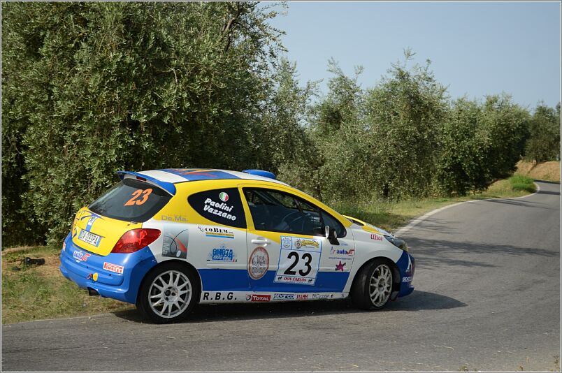 Montecatini2012 (1139)